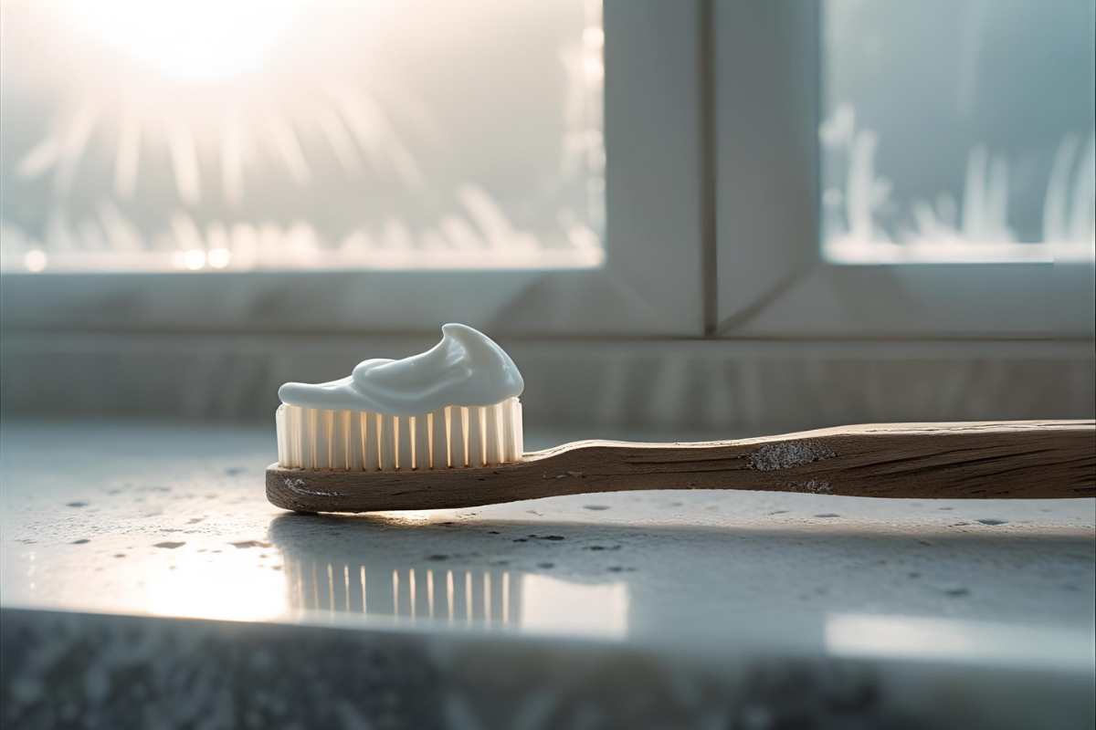 Toothpaste Reviews
