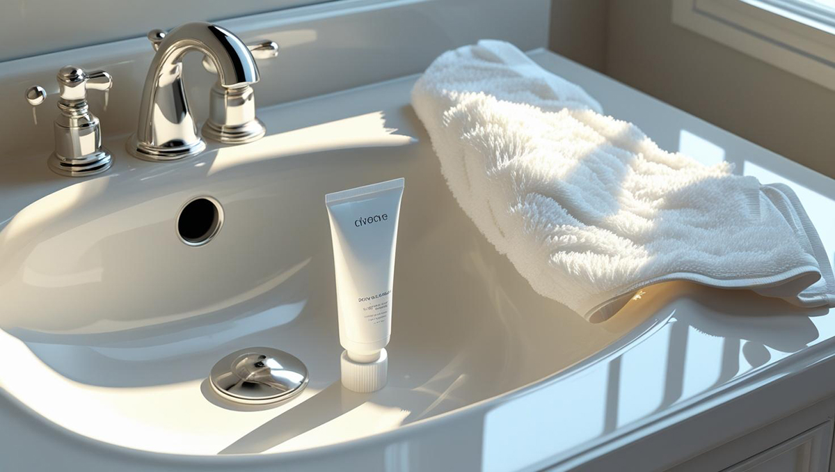 Why Hydroxyapatite Toothpaste Might Be the One You’ve Been Looking for